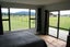 39 Elles Road, Otautau, Otautau - Carousel 9