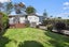 29 Jefferson Street, Glendowie, Auckland - Carousel 8