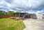 16 Arklow Place, Flaxmere, Hastings - Carousel 1