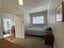 3/538 Parnell Road, Newmarket, Auckland - Carousel 9