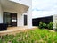 34 Tukari Lane, Mangere Bridge, Auckland - Carousel 3