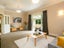 40 Cowley Drive, Leamington, Cambridge - Carousel 10