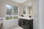 13 Hilliard Place, Leamington, Cambridge - Carousel 12