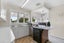 12 Paisley Street, Levin, Levin - Carousel 9