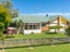 3 Hakanoa Street, Huntly, Huntly - Carousel 18