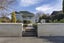 40 Mersey Street, South Hill, Oamaru - Carousel 31