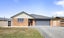 42 Peter Hall Drive, Kelvin Grove, Palmerston North - Carousel 5