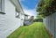7 Cunningham Street, Grasmere, Invercargill - Carousel 9