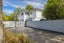 110 Glandovey Road, Strowan, Christchurch - Carousel 1