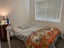 9 Yatterina Avenue, Takanini, Auckland - Carousel 11