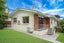 1/68 West Coast Road, Glen Eden, Auckland - Carousel 4