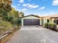 205A Arthur Road, Te Pahu, Hamilton - Carousel 28