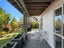 50 Tresillian Avenue, Marybank, Nelson - Carousel 26