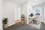34 Korma Road, Royal Oak, Auckland - Carousel 5