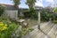 39 Normanby Street, Newtown, Wellington - Carousel 15