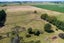 176 Colemans Road, Marton - Carousel 19