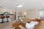 43 Sunderlands Road, Half Moon Bay, Auckland - Carousel 3