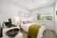 103/2A Raurenga Avenue, Royal Oak, Auckland City, Auckland - Carousel 19