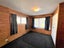 28A Trentham Road, Takanini, Auckland - Carousel 6