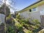 5/22 Hereford Street, West End, Palmerston North - Carousel 13