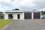 1334 Napier Road, Ashhurst, Palmerston North - Carousel 18