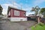 657 Remuera Road, Remuera, Auckland - Carousel 9
