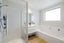 6 Jarrett Terrace, Leamington, Cambridge - Carousel 17