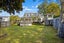 65 Te Kawa Road, Greenlane, Auckland - Carousel 21