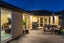 64 Hillcrest Avenue, Witherlea, Blenheim - Carousel 4