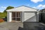 185 Burwood Road, Burwood, Christchurch - Carousel 22