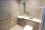 201/3 Rose Garden Lane, Albany, Auckland - Carousel 6