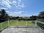 1 Taha Road, Te Atatu South, Auckland - Carousel 4