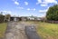 18 Churchill Avenue, Manurewa, Auckland - Carousel 22