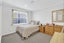 14 Huntaway Close, Stoke, Nelson - Carousel 14