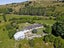 5527 Masterton Castlepoint Road, Tinui - Carousel 27