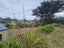 609 Waitarere Beach Road, Waitārere Beach, Levin - Carousel 19