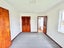 1 Whitley Crescent, Otara, Auckland - Carousel 9