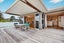 7 Otaiatoa Street, Tauranga Taupō, Tūrangi - Carousel 10