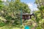8 Valkyria Place, Beach Haven, Auckland - Carousel 1