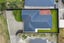 34B Leitrim Street, Redwoodtown, Blenheim - Carousel 19