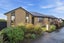 1 Valour Lane, Halswell, Christchurch - Carousel 1