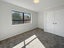 238A Bucklands Beach Road, Bucklands Beach, Auckland - Carousel 5