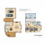 8 Cook Street, Hamilton East, Hamilton - Carousel 34