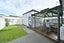 25 William Dawson Crescent, Wigram, Christchurch - Carousel 13