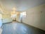 1/26 Islington Avenue, New Lynn, Auckland - Carousel 12