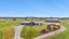 111 Carmichael Road, Okoroire, Tirau - Carousel 1