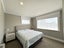 8 Mural Place, Greenhithe, Auckland - Carousel 22
