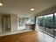 2 Darimouth Place, Albany, Auckland - Carousel 11