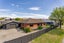 37 Achil Street, Cromwell, Cromwell - Carousel 1