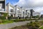 34 Nugget Avenue, Hobsonville, Waitakere City, Auckland - Carousel 1